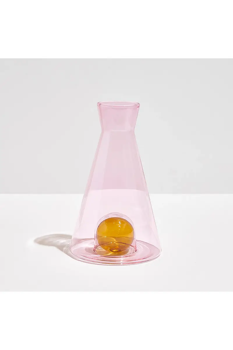 FAZEEK Vice Versa Carafe | Thumbnail 4 FAZEEK Vice Versa Carafe | Thumbnail 4