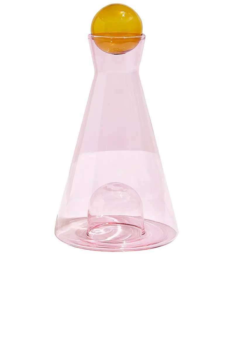 FAZEEK Vice Versa Carafe