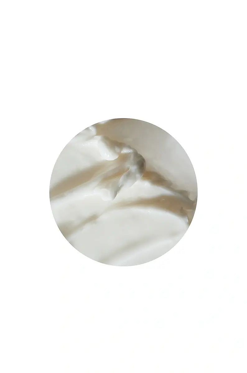 SUSANNE KAUFMANN Moisturising Mask | Thumbnail 2 SUSANNE KAUFMANN Moisturising Mask | Thumbnail 2