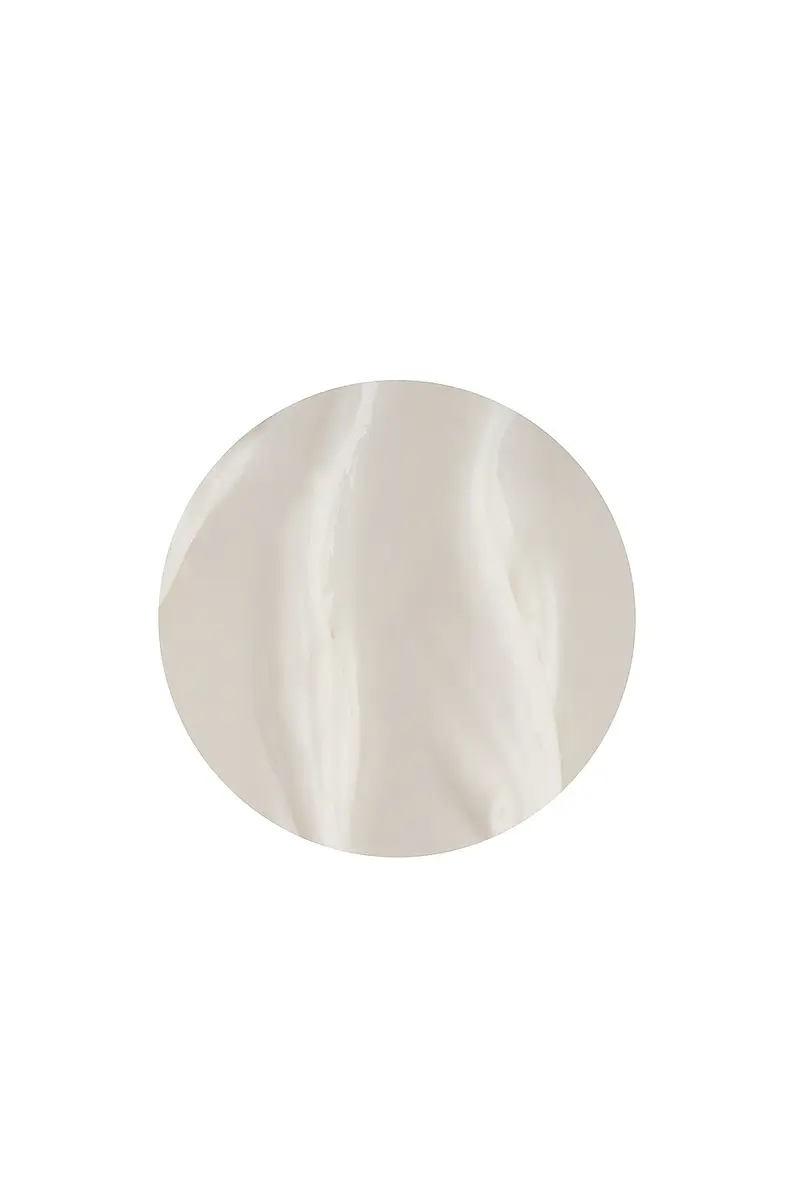 SUSANNE KAUFMANN Body | Thumbnail 2