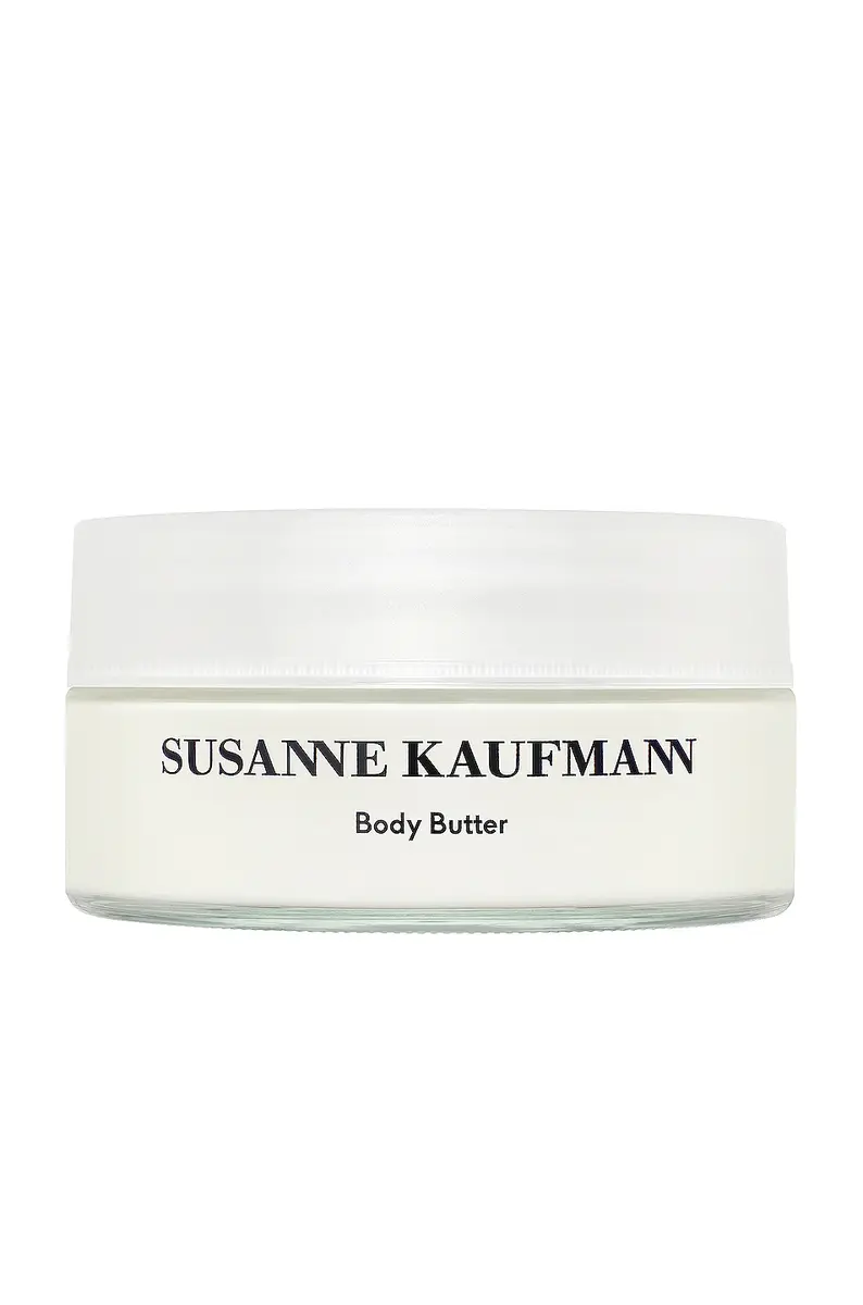 SUSANNE KAUFMANN Body Butter | Image 1 SUSANNE KAUFMANN Body Butter | Image 1