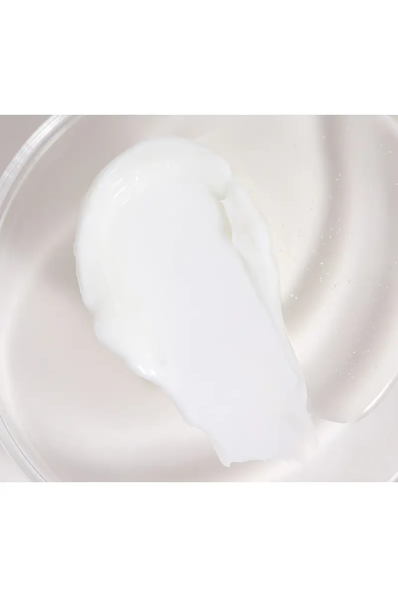 SUSANNE KAUFMANN Hand Cream | Thumbnail 2