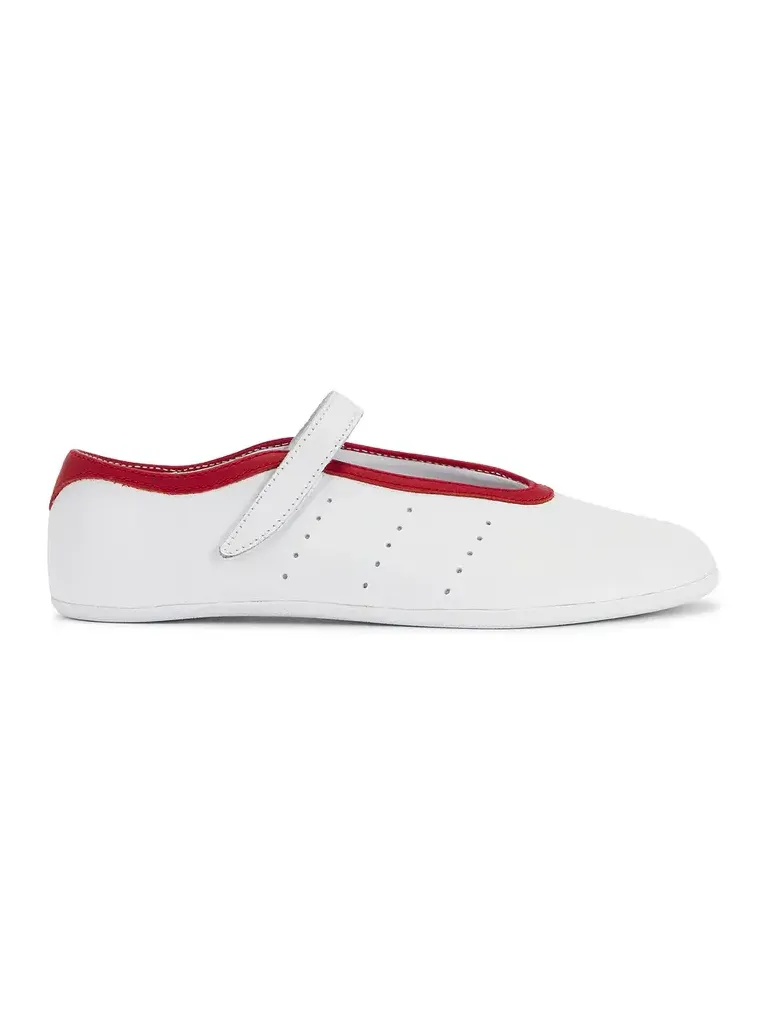 Stan Smith Lo Ballet Stan Smith Lo Ballet