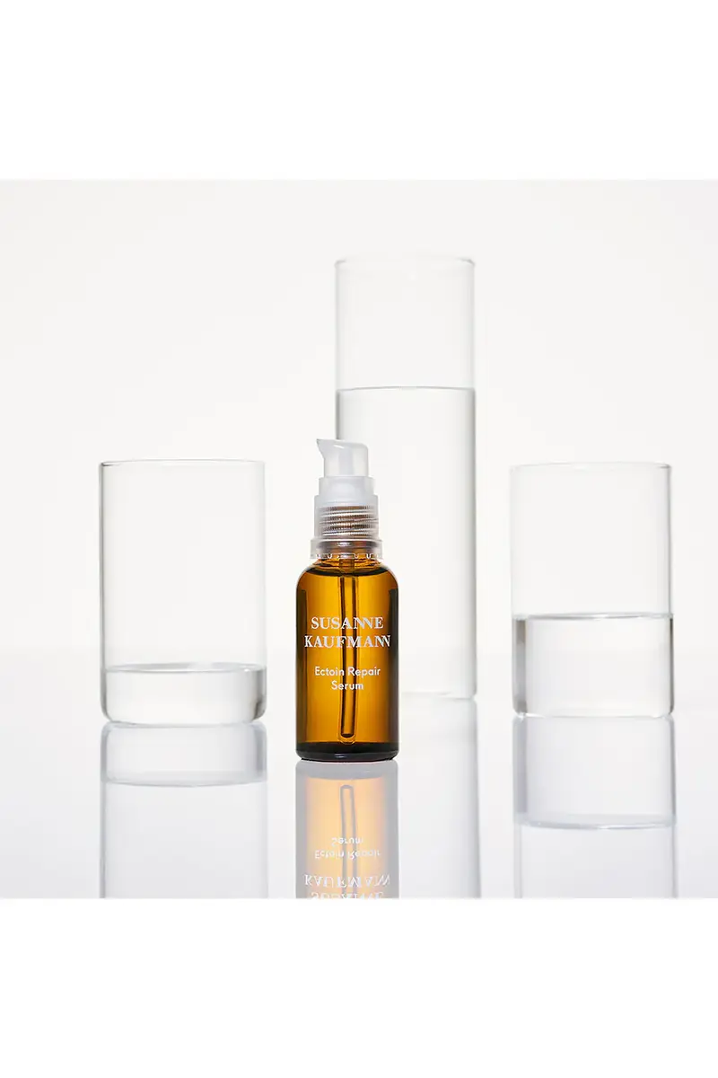 SUSANNE KAUFMANN Ectoin Repair Serum | Thumbnail 3 SUSANNE KAUFMANN Ectoin Repair Serum | Thumbnail 3