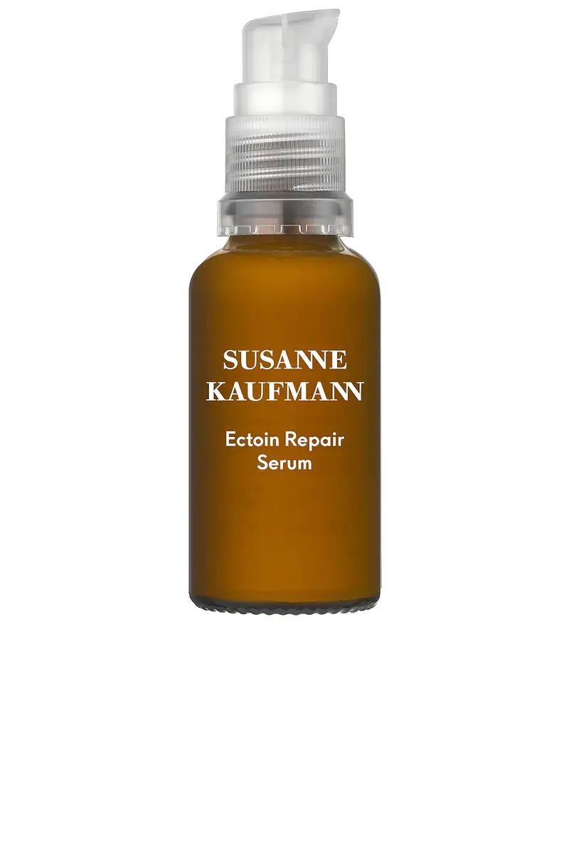 SUSANNE KAUFMANN Ectoin Repair Serum | Image 1 SUSANNE KAUFMANN Ectoin Repair Serum | Image 1
