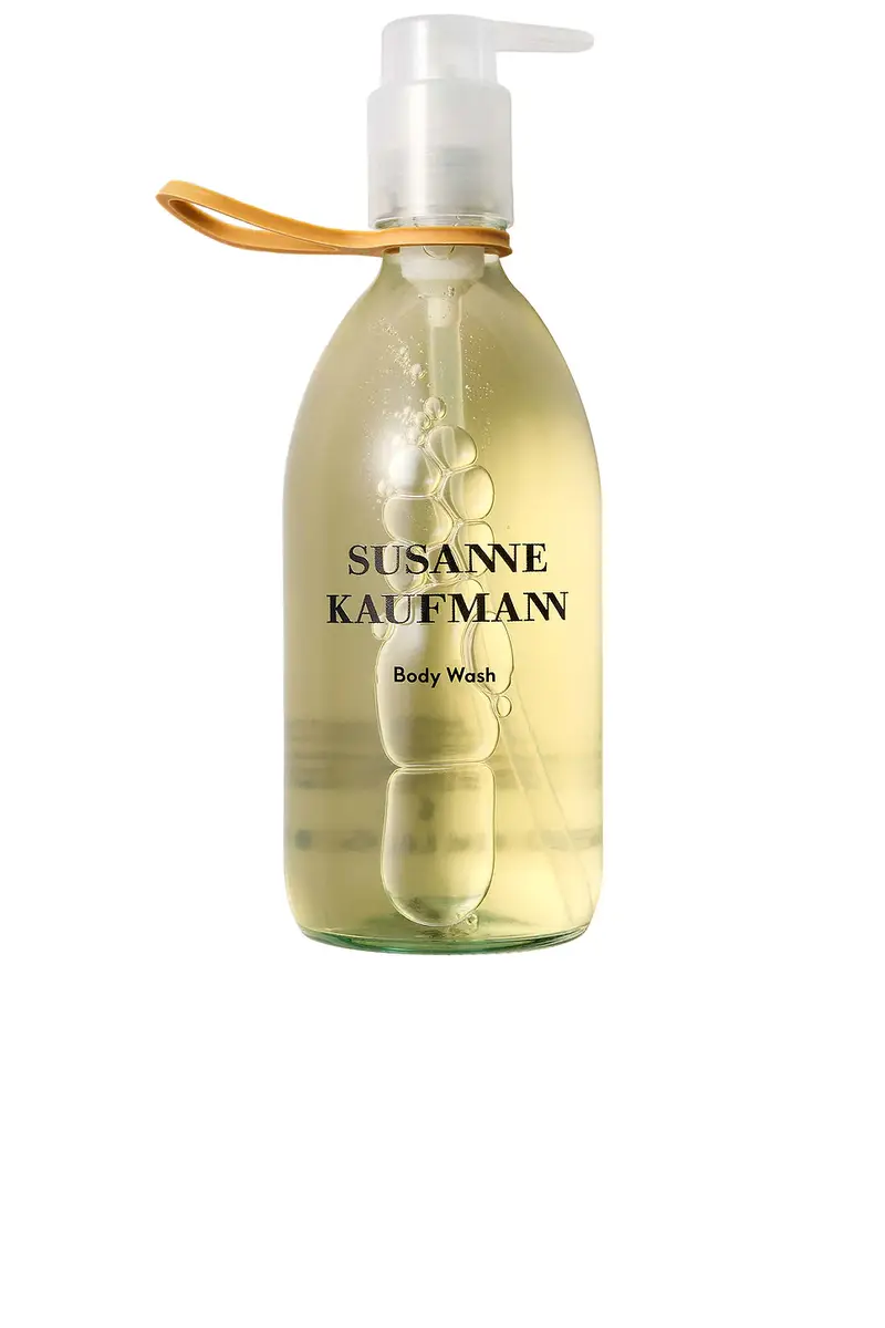 SUSANNE KAUFMANN Body Wash | Image 1 SUSANNE KAUFMANN Body Wash | Image 1