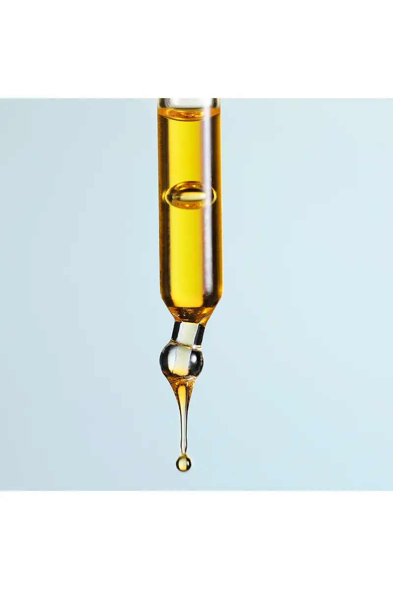 SUSANNE KAUFMANN Face Oil | Thumbnail 2 SUSANNE KAUFMANN Face Oil | Thumbnail 2