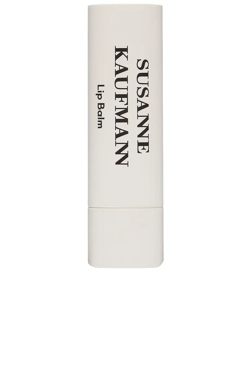 SUSANNE KAUFMANN Lip Balm | Thumbnail 2 SUSANNE KAUFMANN Lip Balm | Thumbnail 2