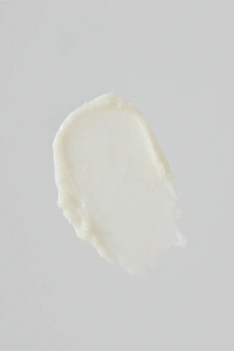 SUSANNE KAUFMANN Lip Balm | Thumbnail 3 SUSANNE KAUFMANN Lip Balm | Thumbnail 3