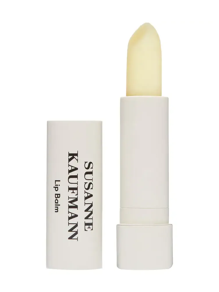 SUSANNE KAUFMANN Lip Balm