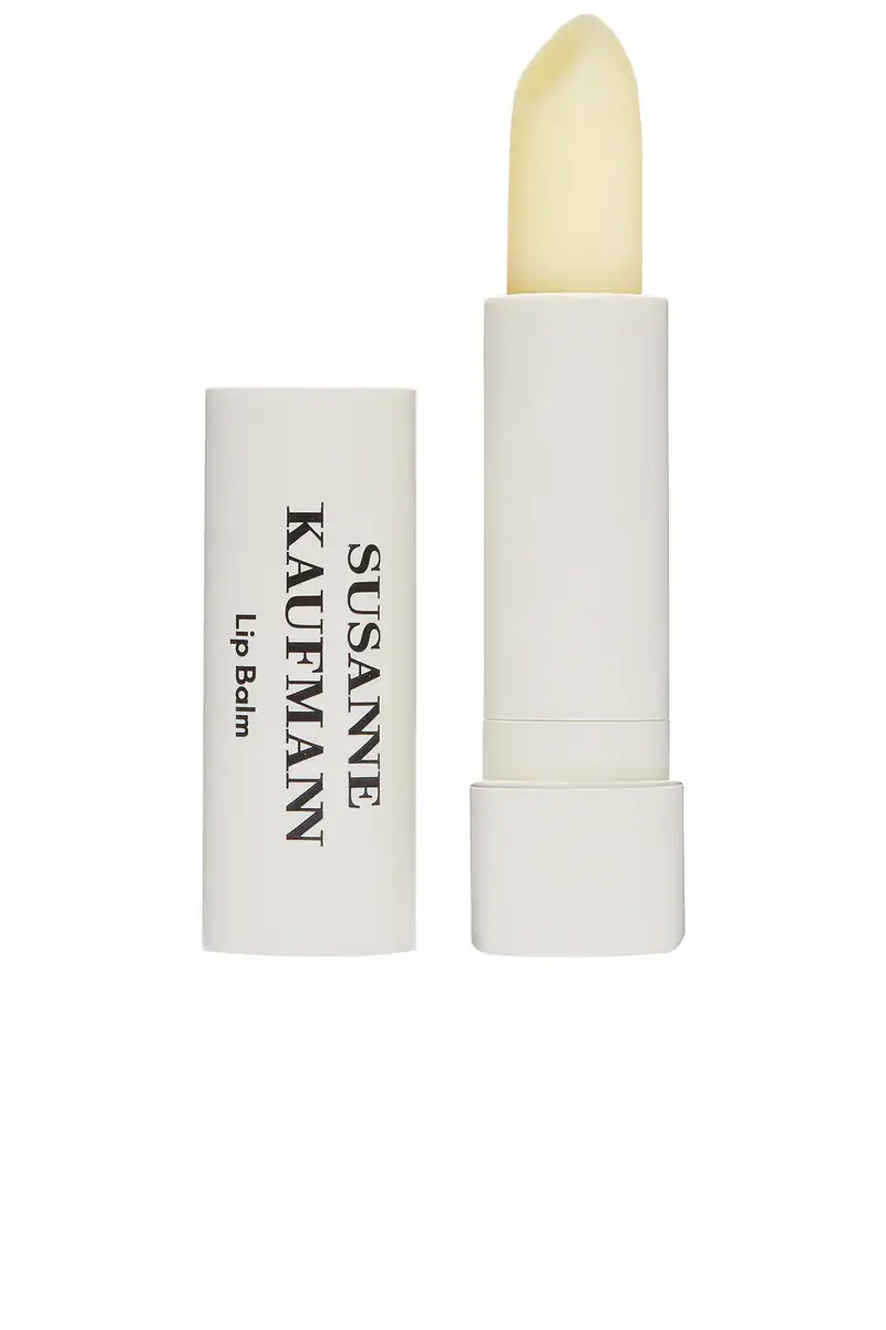 SUSANNE KAUFMANN Lip Balm | Image 1 SUSANNE KAUFMANN Lip Balm | Image 1
