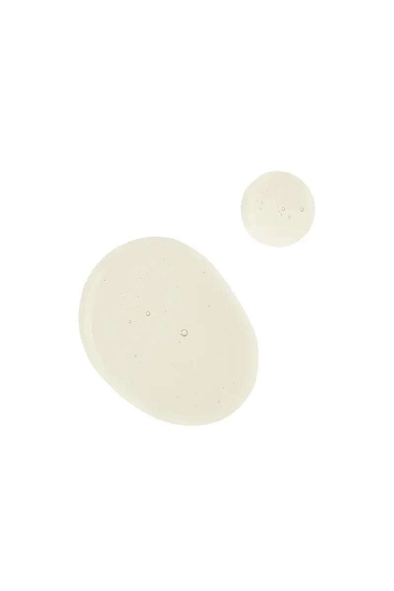Aesop In Two Minds Facial Cleanser | Thumbnail 2 Aesop In Two Minds Facial Cleanser | Thumbnail 2
