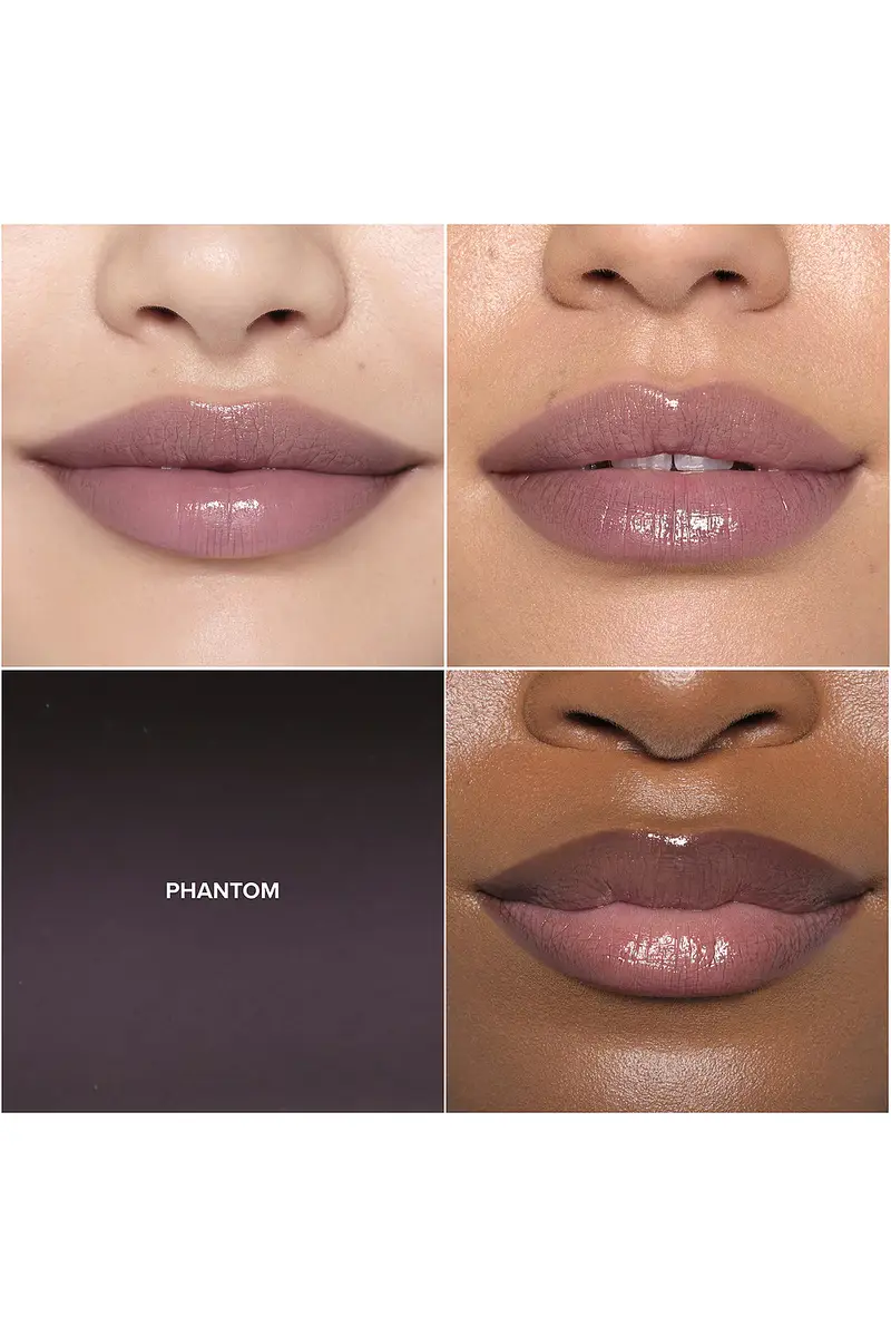 Anastasia Beverly Hills Kiss Theory Lip Balm | Thumbnail 3 Anastasia Beverly Hills Kiss Theory Lip Balm | Thumbnail 3