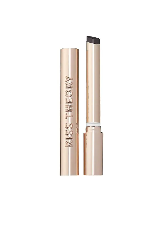 Anastasia Beverly Hills Kiss Theory Lip Balm