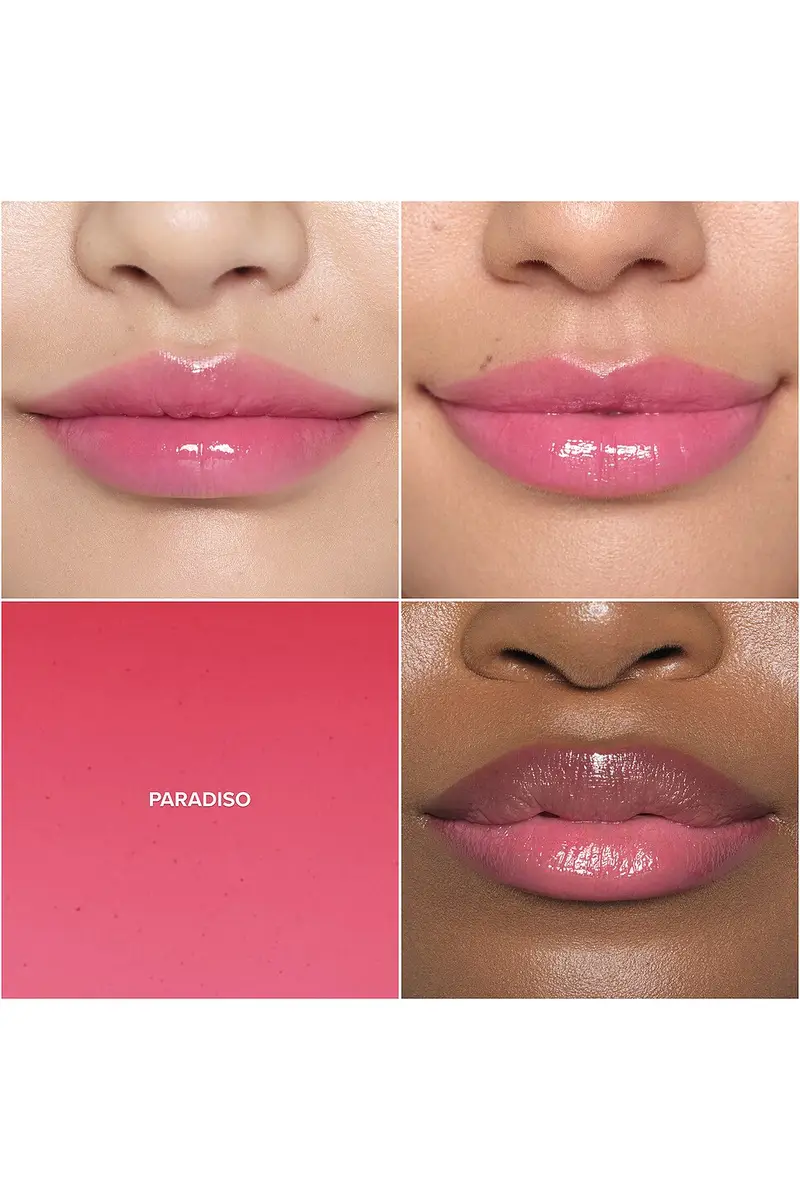 Anastasia Beverly Hills Kiss Theory Lip Balm | Thumbnail 3 Anastasia Beverly Hills Kiss Theory Lip Balm | Thumbnail 3