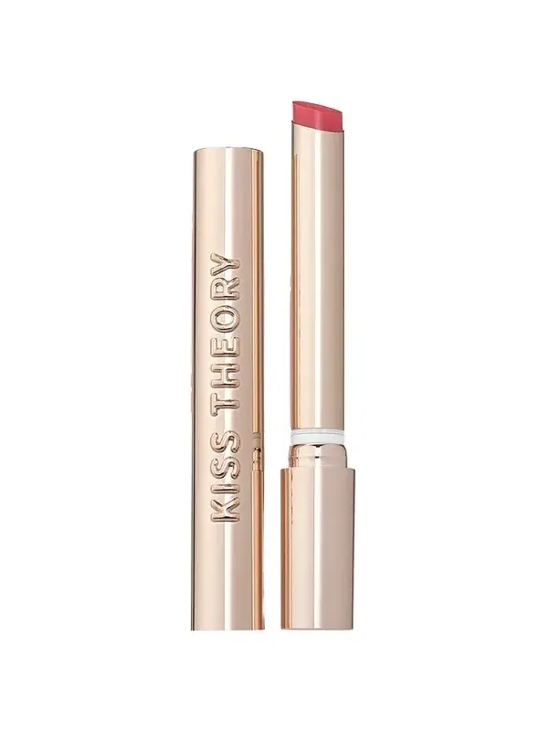 Anastasia Beverly Hills Kiss Theory Lip Balm