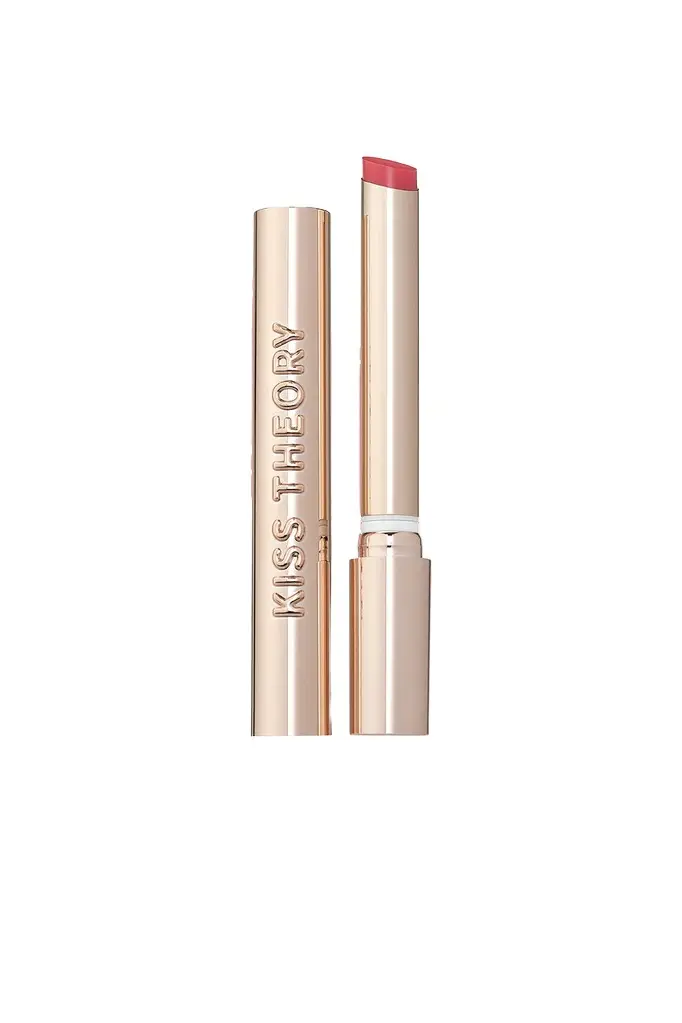Anastasia Beverly Hills Kiss Theory Lip Balm