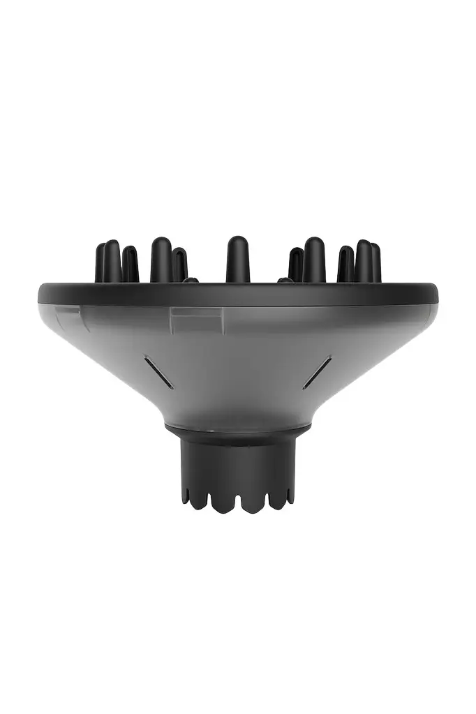 GHD Professional Curl Diffuser | Image 1 GHD Professional Curl Diffuser | Image 1