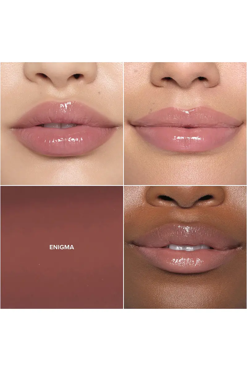 Anastasia Beverly Hills Kiss Theory Lip Balm | Thumbnail 3