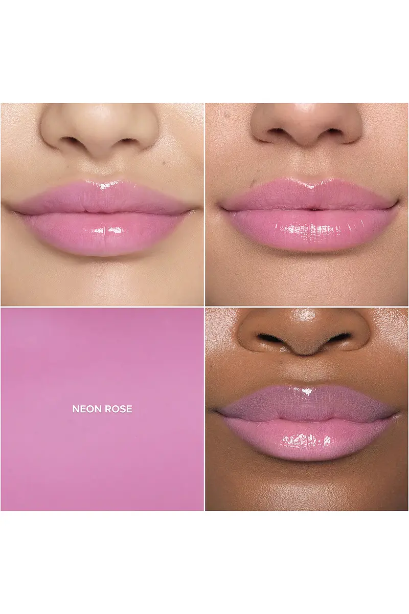 Anastasia Beverly Hills Kiss Theory Lip Balm | Thumbnail 3