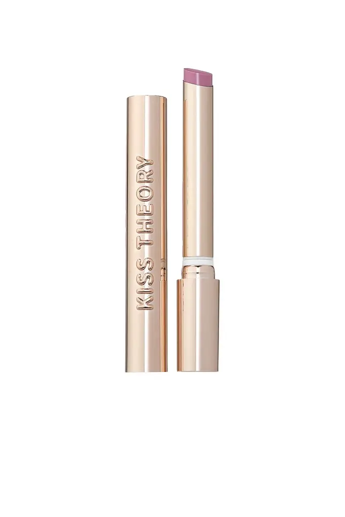 Anastasia Beverly Hills Kiss Theory Lip Balm