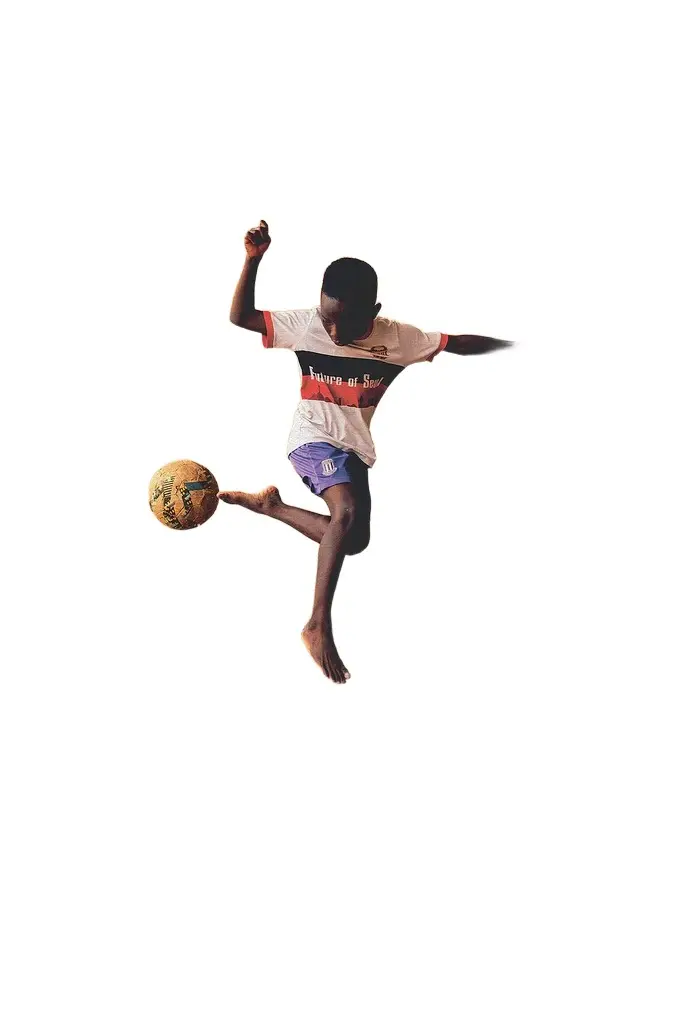 ASSOULINE Football Roots: The Spirit Of The Game