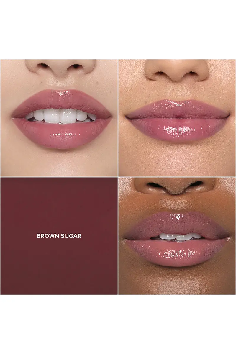 Anastasia Beverly Hills Kiss Theory Lip Balm | Thumbnail 3 Anastasia Beverly Hills Kiss Theory Lip Balm | Thumbnail 3