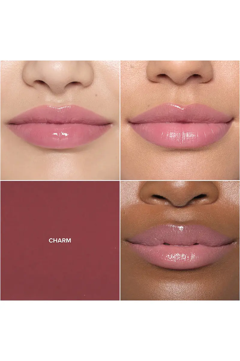 Anastasia Beverly Hills Kiss Theory Lip Balm | Thumbnail 3 Anastasia Beverly Hills Kiss Theory Lip Balm | Thumbnail 3