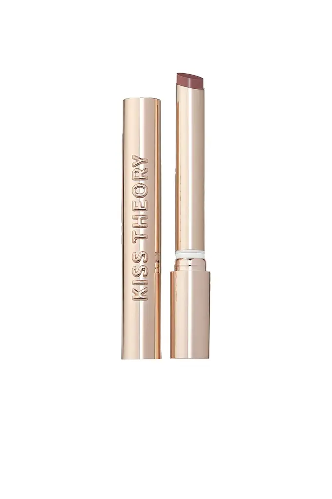 Anastasia Beverly Hills Kiss Theory Lip Balm