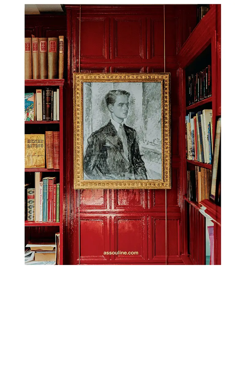 ASSOULINE London Chic | Thumbnail 3 ASSOULINE London Chic | Thumbnail 3