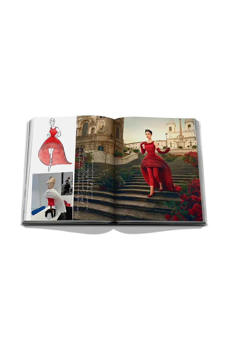 ASSOULINE Emily | Thumbnail 7 ASSOULINE Emily | Thumbnail 7