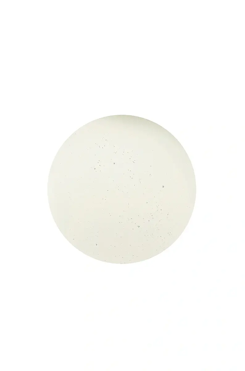 Aesop Parsley Seed Anti-Oxidant Toner | Thumbnail 2 Aesop Parsley Seed Anti-Oxidant Toner | Thumbnail 2
