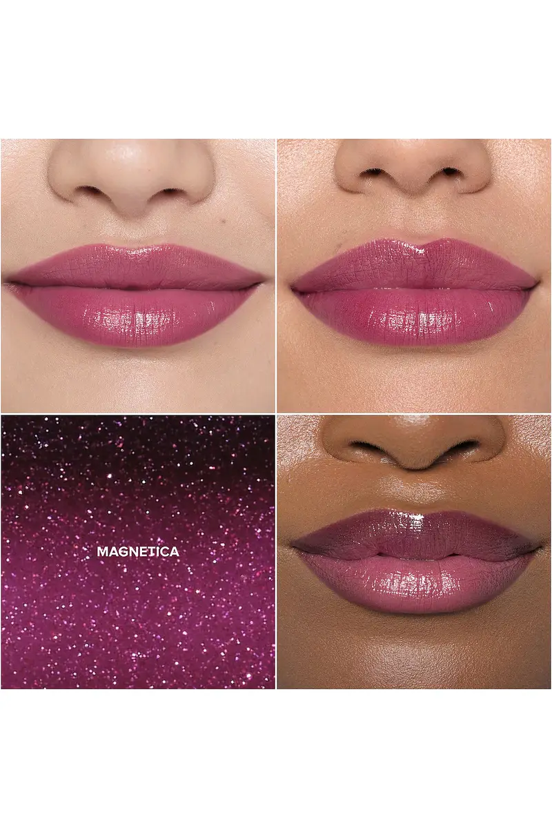 Anastasia Beverly Hills Kiss Theory Lip Balm | Thumbnail 3 Anastasia Beverly Hills Kiss Theory Lip Balm | Thumbnail 3