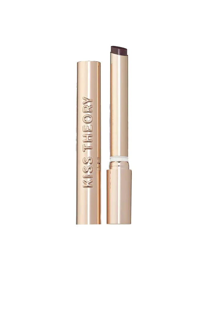 Anastasia Beverly Hills Kiss Theory Lip Balm