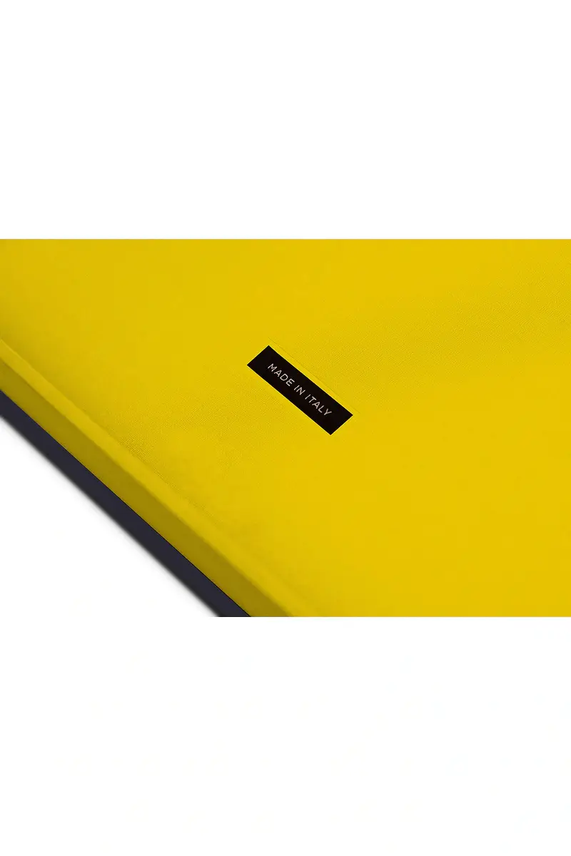 ASSOULINE Louis Vuitton: Virgil Abloh (Ultimate Edition) | Thumbnail 5 ASSOULINE Louis Vuitton: Virgil Abloh (Ultimate Edition) | Thumbnail 5