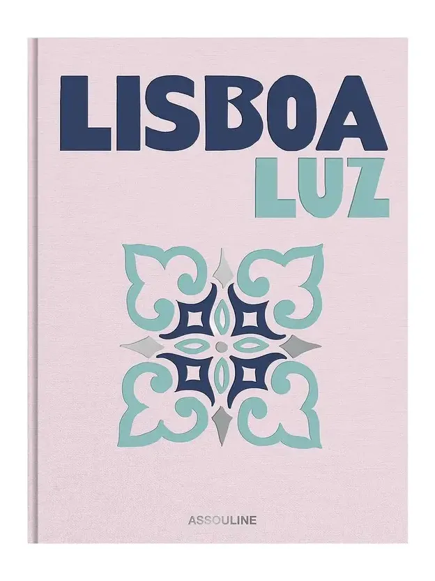 Lisboa Luz