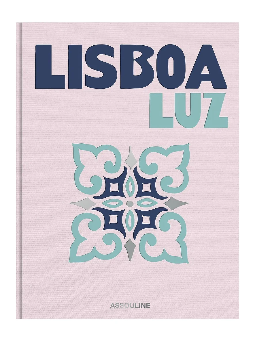 Lisboa Luz