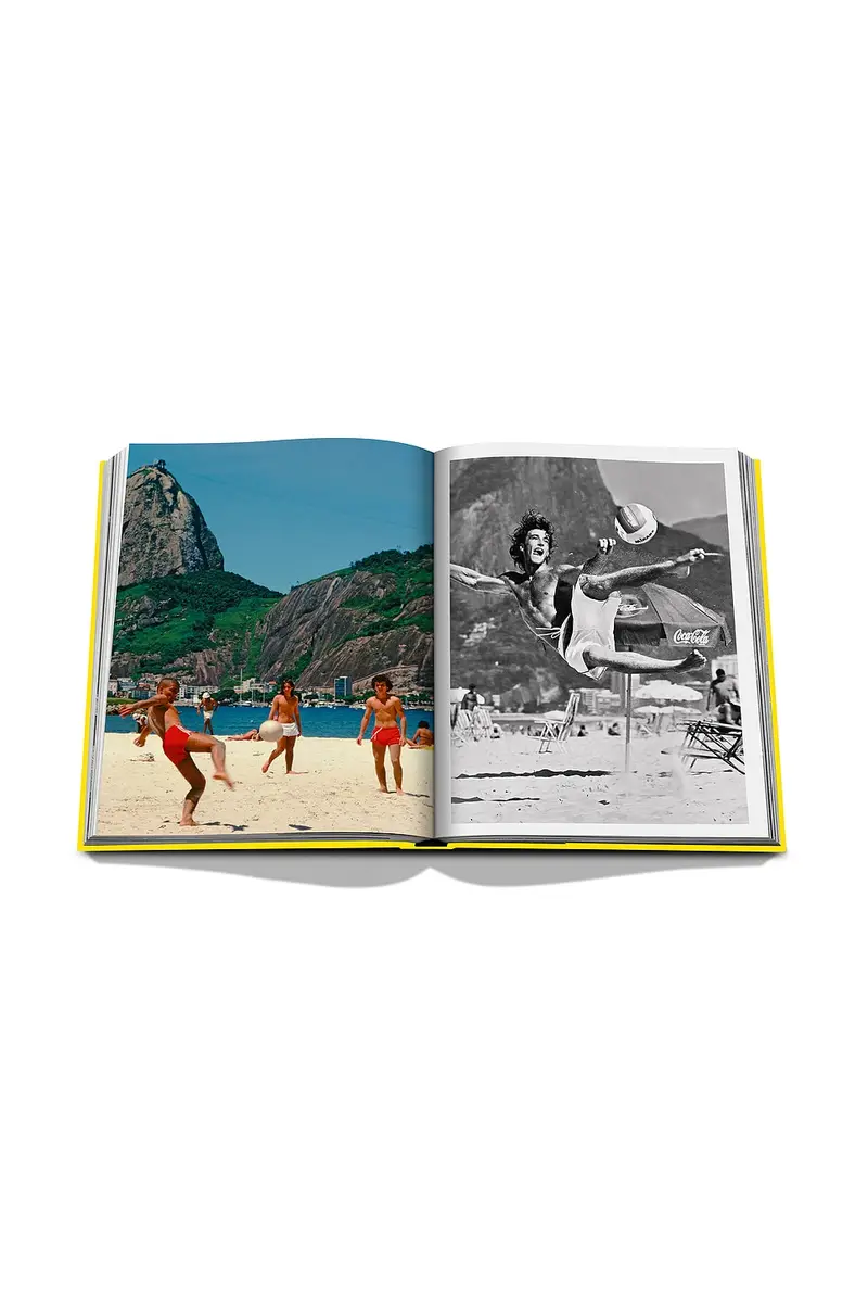ASSOULINE Rio De Janeiro | Thumbnail 8