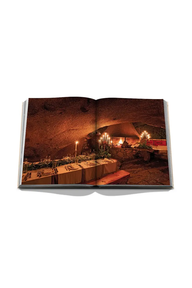 ASSOULINE Wine & Travel France | Thumbnail 10