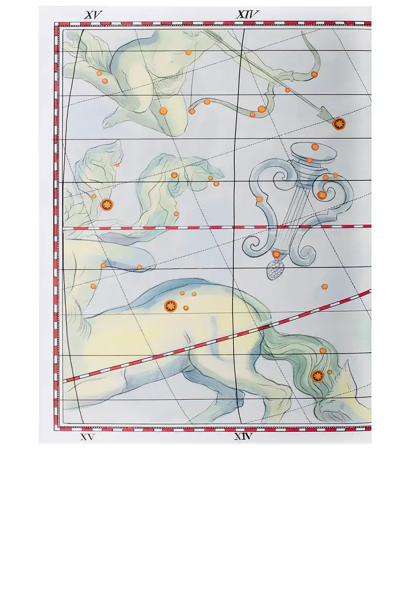 ASSOULINE Four Seasons | Thumbnail 3 ASSOULINE Four Seasons | Thumbnail 3
