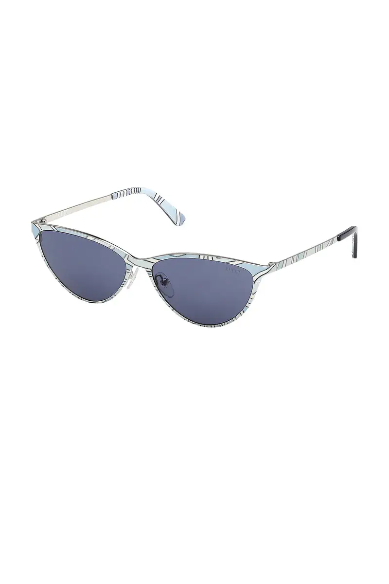 PUCCI Cat Eye Sunglasses | Thumbnail 2