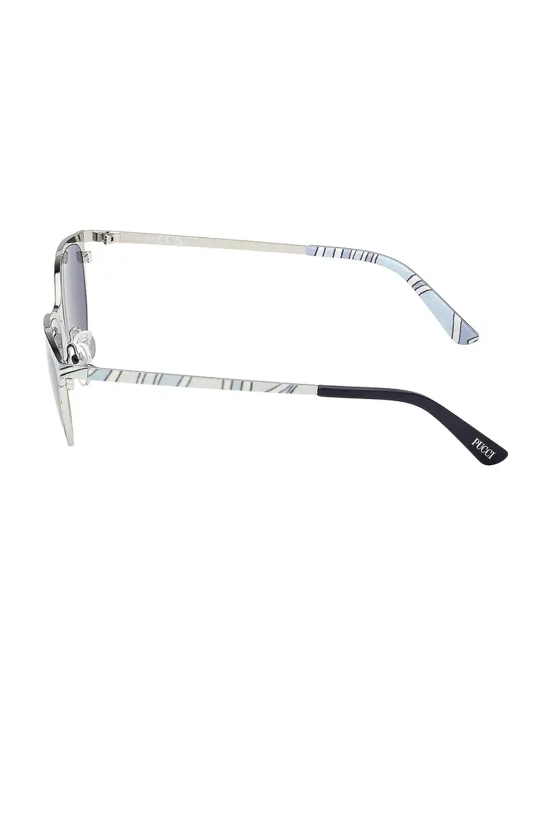 PUCCI Cat Eye Sunglasses | Thumbnail 3
