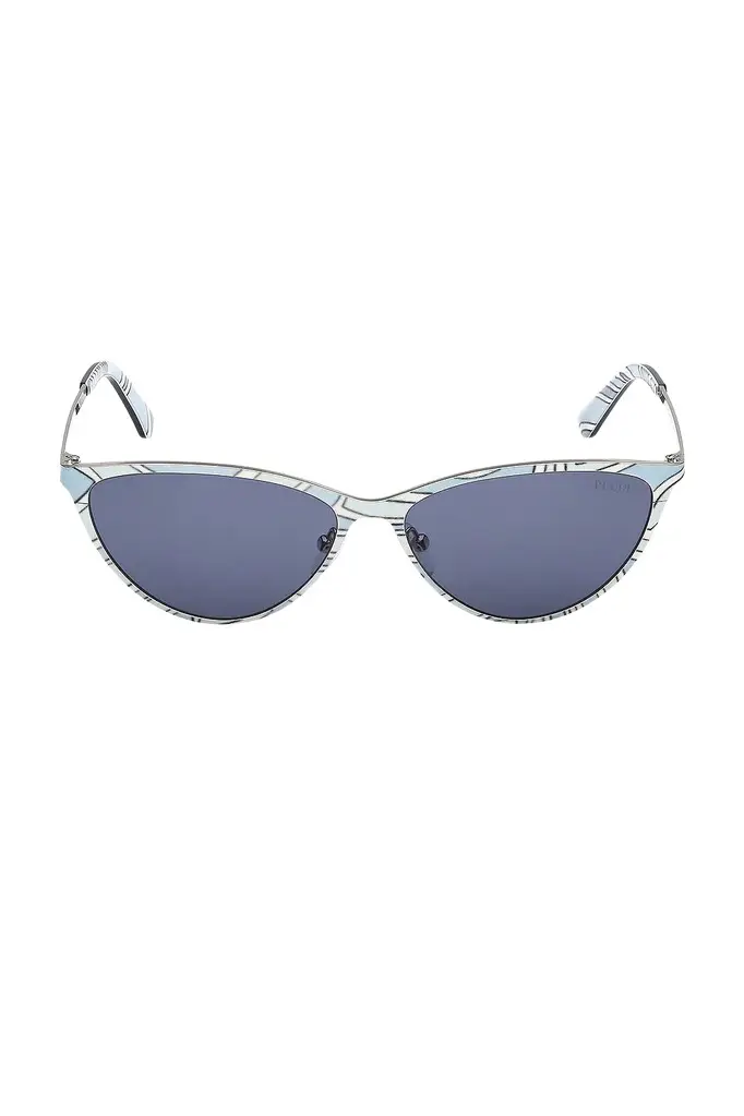 Cat Eye Sunglasses Cat Eye Sunglasses