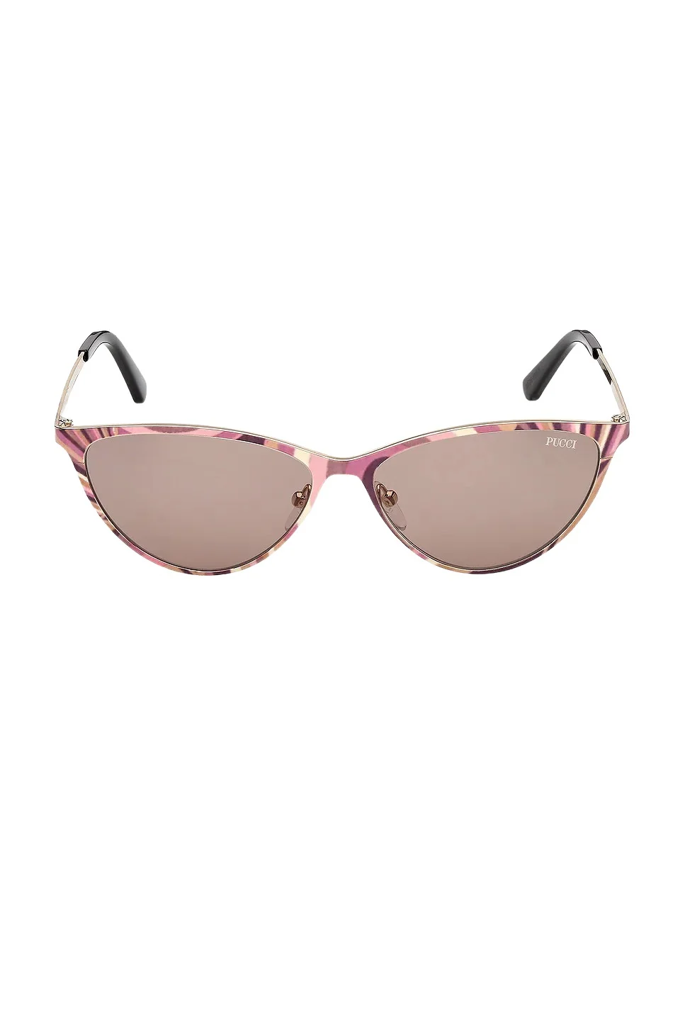 Cat Eye Sunglasses Cat Eye Sunglasses