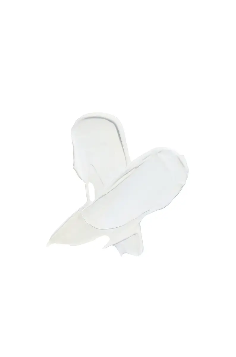 Aesop Element Facial Barrier | Thumbnail 2 Aesop Element Facial Barrier | Thumbnail 2