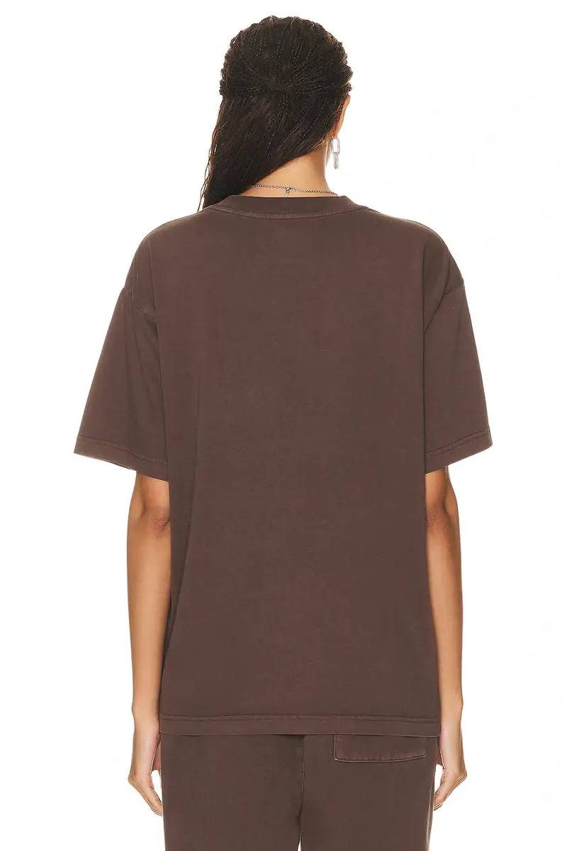 WAO The Relaxed Tee | Thumbnail 3