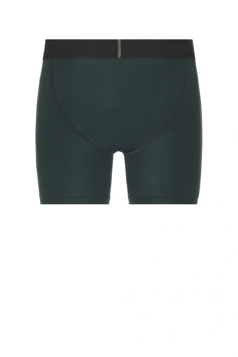 Skims 3 Pack Boxer Brief 5 | Thumbnail 3 Skims 3 Pack Boxer Brief 5 | Thumbnail 3