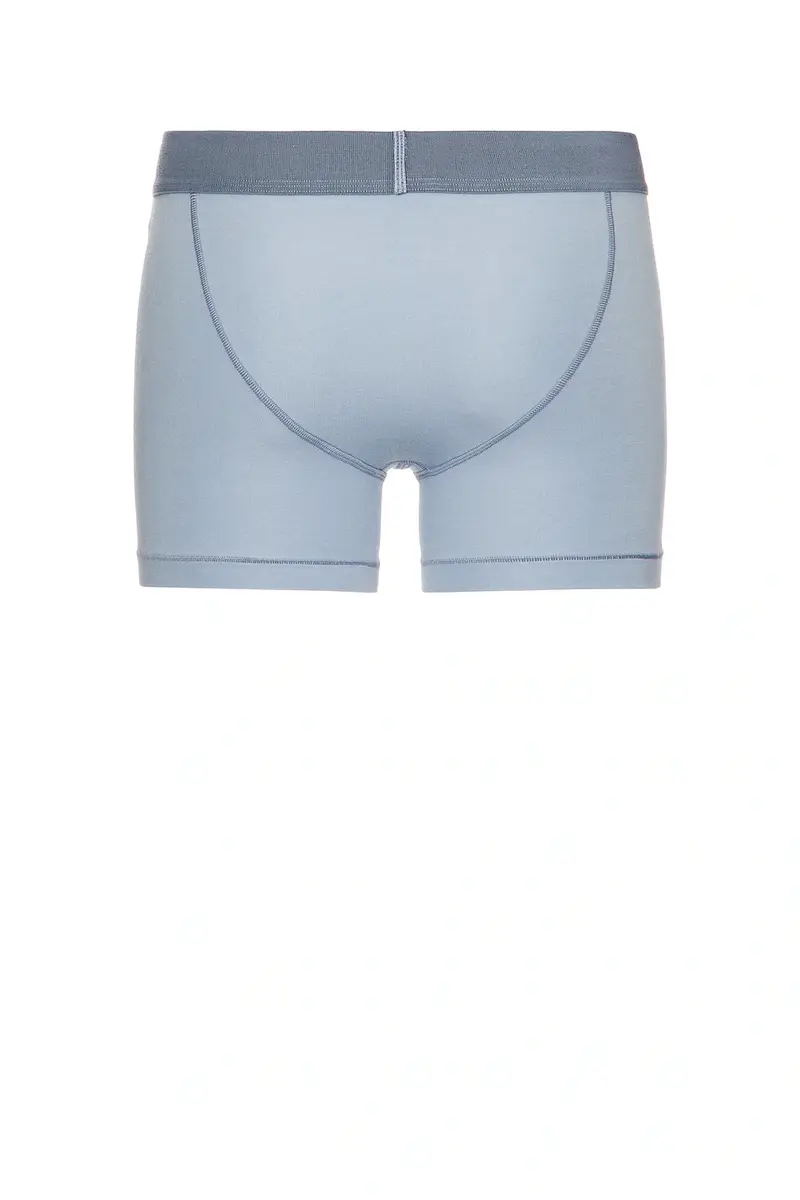 Skims Cotton 3 Boxer Brief 3-Pack | Thumbnail 3
