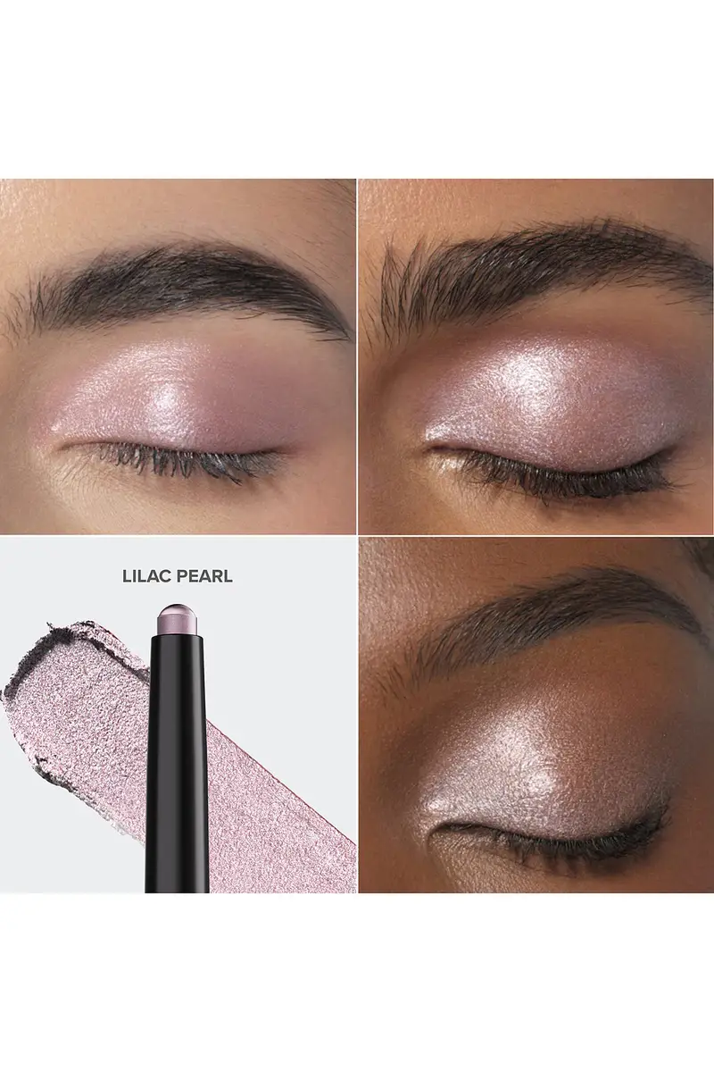 Anastasia Beverly Hills GLIDR Shadow Stick | Thumbnail 3 Anastasia Beverly Hills GLIDR Shadow Stick | Thumbnail 3