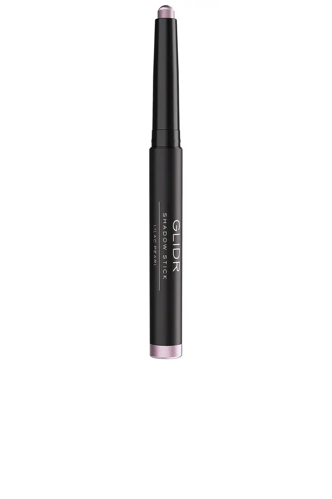 Anastasia Beverly Hills GLIDR Shadow Stick